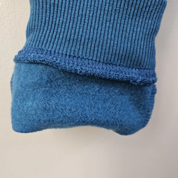 MAXIMUS REX Pants for Boys - Picture 5 of 5